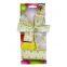 High Quality Printing Satin Ribbon Bows Satin Ribbon Flowers
