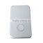 2014 new products, support both IOS and Android, bluetooth pet finder