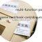 best price diary notebook ,factory direct selling NSHY-1020
