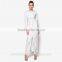 2016 kaftan abaya burqa fashion design and latest abaya designs 2016 dubai D289