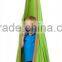 baby swing bed,baby swing high chair,hanging baby swing