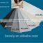 School/Office/Hospital/ Blind Public Building Remote Control Sunscreen Blind