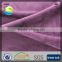 china supplier micro velvet warp knitting fabric and textile