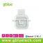 New Brand Blutooth bicycle helmet headset with good quality