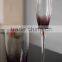 CE/SGS/LFGB HIGH QUALITY WINE GLASS,WINE GLASS KOOZIE,ONYX WINE GLASS