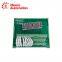 TRICONEX 9753-110 Painéis de Terminal de Entrada de Tens?o Novos