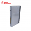 ABB DLM02 Freelance 2000 link module