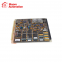 WOODWARD 5462-408 Sensor de Velocidade Digital em estoque