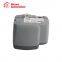 PROSOFT 4303-MNET-MBP Comunication module In Stock