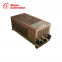 Allen Braldey 1336-MOD-KB010 Freno dinámico de alta resistencia en stock
