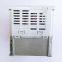 LS C100 inverter LSLV0037C100-4NS LS inverter new genuine  converter inversor original brand new LS