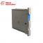 HONEYWELL 51307687-176 Analog Output/HART Output Module In Stock Brand New