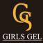 Guangzhou Girls Nail Product Co,. Ltd.