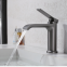 Convenience of use, making life more convenient, effectively ensuring water quality safety Suite mixer series