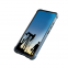 Wholesale XUXIN KTW332(5G) Ultrathin Explosion-proof Mobile Phone For Mining