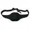 Wholesale Waterproof Fitness Fanny Pack Adjustable Running Belt Hiking Sports Neoprene Waist Bag