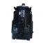 Dan-foss T90M055 SERIE T90M75 serie T90M100 serie T90M100NC0NDN0C06W00MIX0000F0 bomba de pistón de desplazamiento variable hidráulica