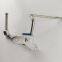 Heavy Truck Diesel Engine Parts ISF2.8 Fuel Supply Tube 5321114