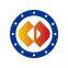 Shandongchengdeforgingco.,ltd