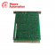 ABB HEIR448194R0001 HEIR448194R1 UN0800A-P