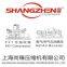 Shanghai Shangzhen Compressor Co., Ltd.