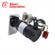 HVA 11210-0203RS-001