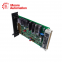 BOSCH WV45-RGC2 0811405119  0 811 405 119
