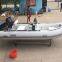 PVC Thickening Boat Rib Boat Fiberglass Assault Boat,Yacht