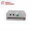 ABB	DP820 3BSE013228R1