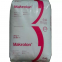 PC Shanghai Covestro 2605 for electronic appliances and automotive applications  PC raw material 2605
