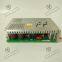 BENTLY 3500/15-02-02-00 Wechselstrom-Eingabemodul