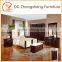 wooden bedroom, MDF bedroom, Custom bedroom