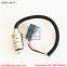 C6.4 engine sensor 221-8859 2218859 For CAT
