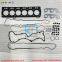 Kit de reparo superior do motor C6.6 com veda??o T402945 para CAT