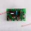 ABB NPOW-41C 64113615A