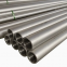 Incoloy 800/N08800 800h/N08810 800ht/N08811 Incoloy Alloy Pipe