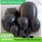 Expert Water Shut - off Airbag Supplier: Customized Sizes and Exceptional Sealing