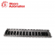 Schneider Electric BMEXBP1200