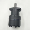OMP OMR OMRW 250 315 400 500 Series  Orbit Hydraulic Motor TE TB TF  TG TF0360EW260LAAY TF0170ZS06EEEC