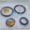 3029 engine parts Crankshaft Rear End Seal AR92893 fit for John Deere