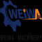Henan Weiwa Machinery Equipment Co., Ltd.