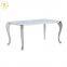 Modern Dining Tables – As Seen at the Guangzhou Exhibition