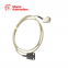 ABB 3BSE003785R1 /TK515