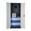 Office Steel Filing Cabinet Office  Filing Metal Storage Cabinet