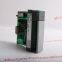 Allen bradley1746-NT4
