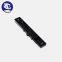 factory manufacture square flush bolt zinc material gate bolt