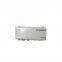 UAD149A1501 3BHE014135R1501 Controlador do Sistema de Excita??o