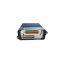 RH926ZY   Diodo/Adaptador redundante  S20660-SRS