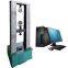 Double-Column 10kN Universal Tensile Testing Machine with Servo Motor