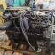 Excavator Engine Diesel Engine for Sale PC200-8 PC220-8 PC240-8 Construction Machinery Engine 129 kW QSB6.7